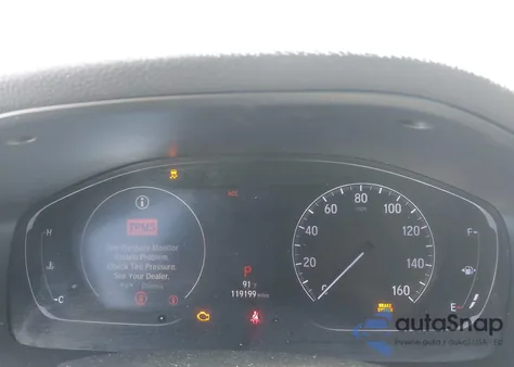 2019 Honda Accord Lx from USA, damaged, VIN 1HGCV1F17KA006638